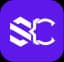 Mostafa Mohamed – Shadow Coding logo