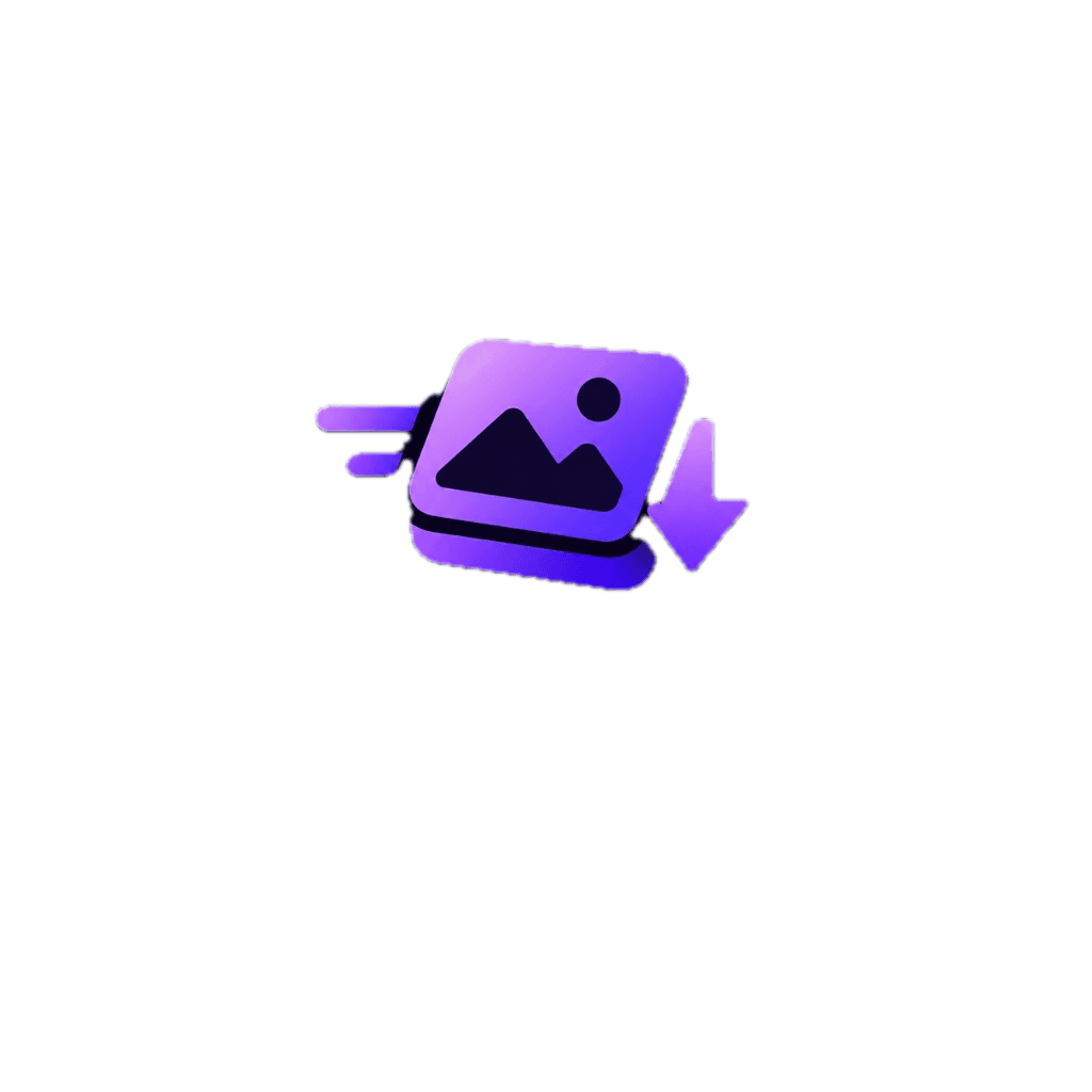 Compressly logo