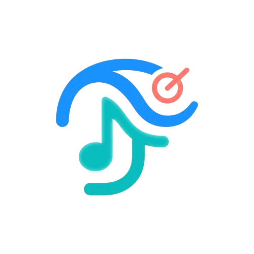 Tonely logo