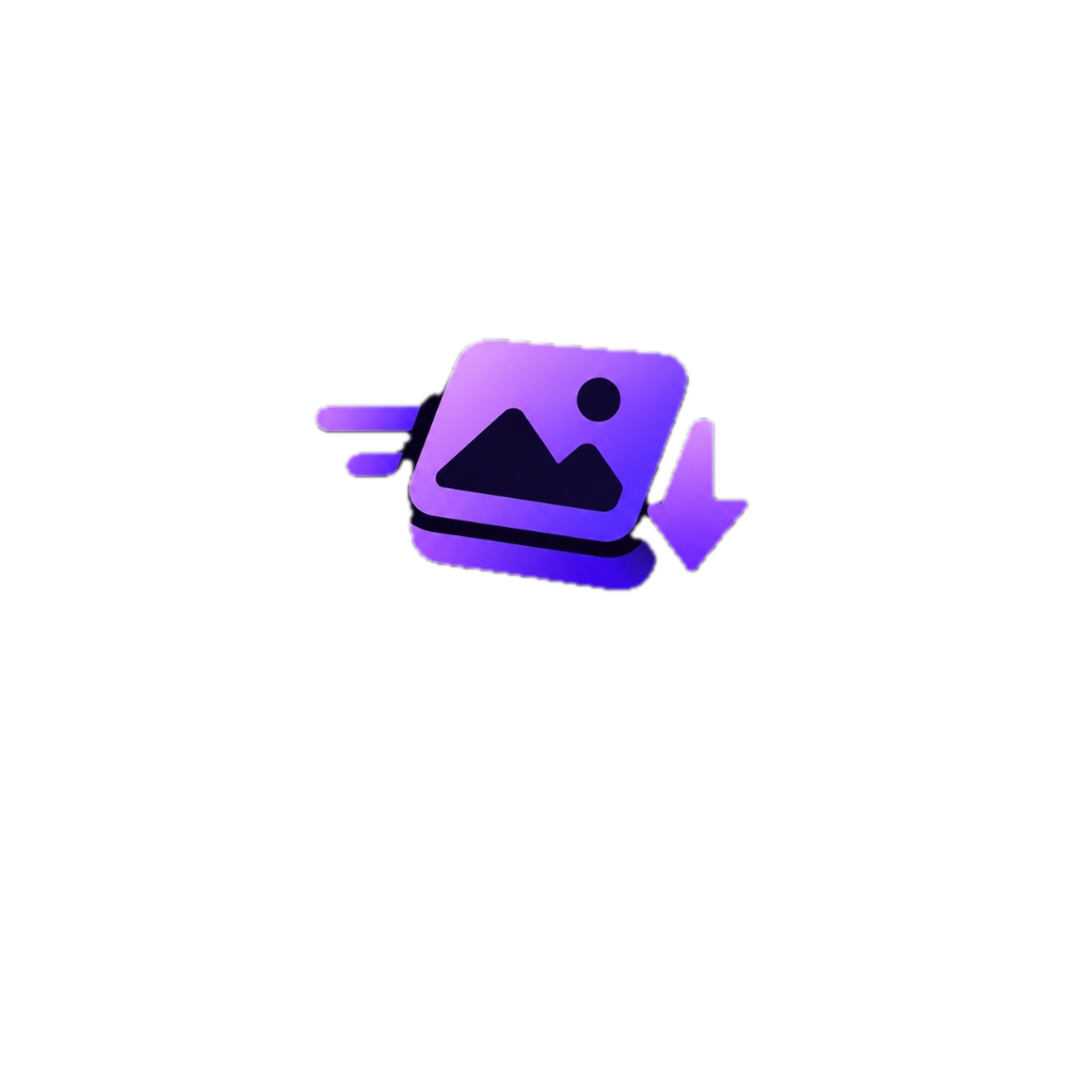 Compressly logo