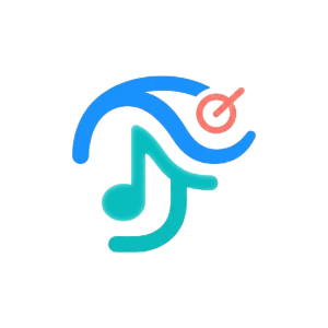 Tonely logo